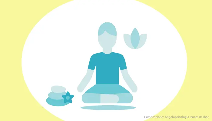 how to start trascendental meditation